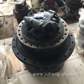 Excavator Hydraulic Final Drive PC300-5 Travel Motor